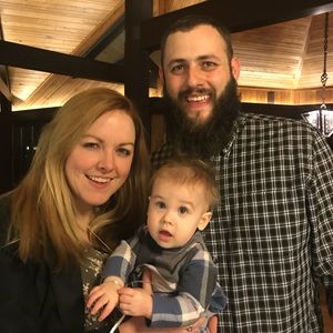 Meet your Posher, Shanna